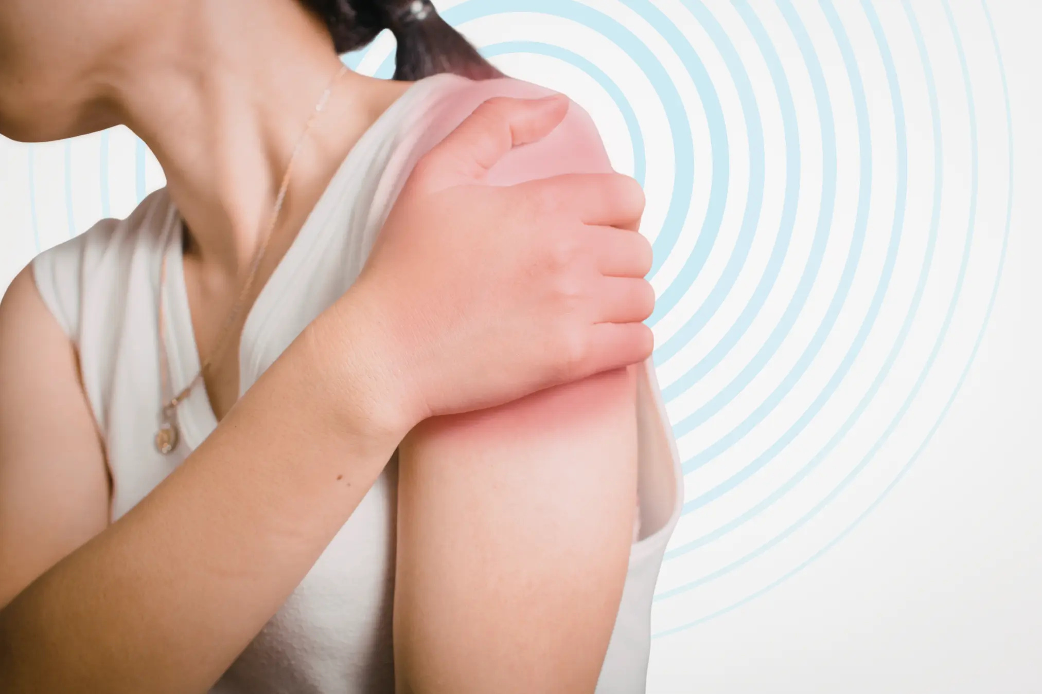 Labral Tears Header